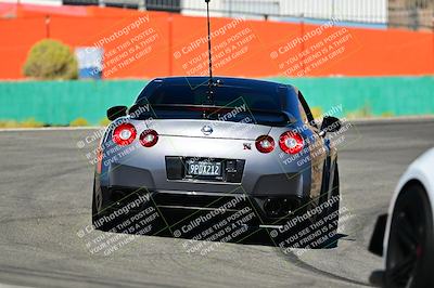 media/Oct-18-2025-Extreme Speed (Sat) [[d6d7e1fef1]]/Group 3 Purple/Session 2 (Turn 3)/